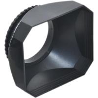 Lens_Hood_For_Videocamera_s___30mm