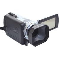Lens_Hood_For_Videocamera_s___30mm_2