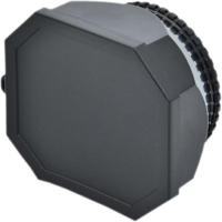 Lens_Hood_For_Videocamera_s___58mm_1