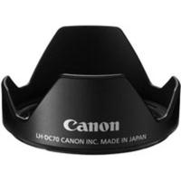 Lens_Hood_LH_DC70_For_Canon_G1X