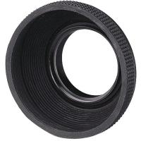 Lens_Hood_Rubber_Standard_Lens_55mm