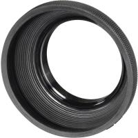 Lens_Hood_ST_For_Standard_Lenses_Collapsible_46_mm