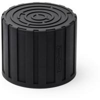 Lens_Maze_Black_1