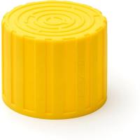 Lens_Maze_Yellow_1