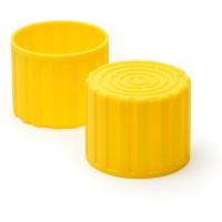 Lens_Maze_Yellow_2