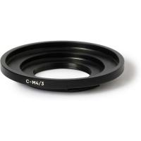 Lens_Mount_Adapter_C_Mount_Lens_To_Micro_Four_Thirds__M4_3___1