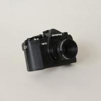 Lens_Mount_Adapter_C_Mount_Lens_To_Micro_Four_Thirds__M4_3___2