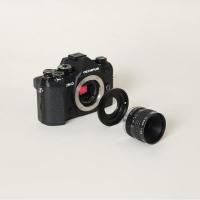 Lens_Mount_Adapter_C_Mount_Lens_To_Micro_Four_Thirds__M4_3___3