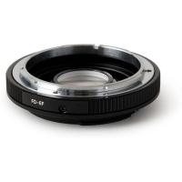 Lens_Mount_Adapter_Canon_FD_Lens_To_Canon__EF___EF_S__w__Opt_1