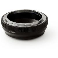Lens_Mount_Adapter_Canon_FD_Lens_To_Micro_Four_Thirds__M4_3__1