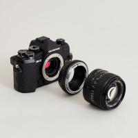 Lens_Mount_Adapter_Canon_FD_Lens_To_Micro_Four_Thirds__M4_3__2