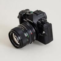 Lens_Mount_Adapter_Canon_FD_Lens_To_Micro_Four_Thirds__M4_3__3