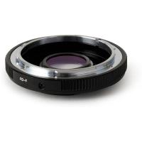 Lens_Mount_Adapter_Canon_FD_Lens_To_Nikon_F_Camera_Body__w___1