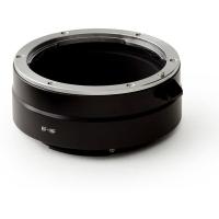 Lens_Mount_Adapter_Canon__EF___EF_S__Lens_To_Canon_RF_Camera_1