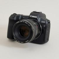 Lens_Mount_Adapter_Canon__EF___EF_S__Lens_To_Canon_RF_Camera_3