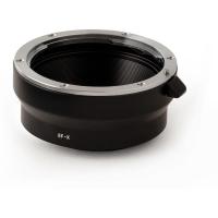 Lens_Mount_Adapter_Canon__EF___EF_S__Lens_To_Fujifilm_X_Came_1