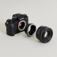 Lens_Mount_Adapter_Canon__EF___EF_S__Lens_To_Fujifilm_X_Came_2