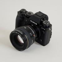 Lens_Mount_Adapter_Canon__EF___EF_S__Lens_To_Fujifilm_X_Came_3