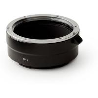 Lens_Mount_Adapter_Canon__EF___EF_S__Lens_To_Leica_L_Camera__1