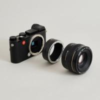 Lens_Mount_Adapter_Canon__EF___EF_S__Lens_To_Leica_L_Camera__2