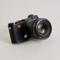 Lens_Mount_Adapter_Canon__EF___EF_S__Lens_To_Leica_L_Camera__3
