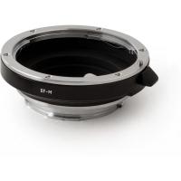 Lens_Mount_Adapter_Canon__EF___EF_S__Lens_To_Leica_M_Camera__1