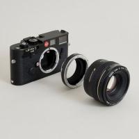 Lens_Mount_Adapter_Canon__EF___EF_S__Lens_To_Leica_M_Camera__2