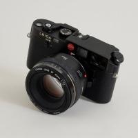 Lens_Mount_Adapter_Canon__EF___EF_S__Lens_To_Leica_M_Camera__3