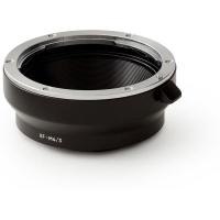 Lens_Mount_Adapter_Canon__EF___EF_S__Lens_To_Micro_Four_Thir_1