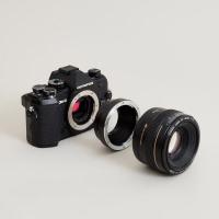 Lens_Mount_Adapter_Canon__EF___EF_S__Lens_To_Micro_Four_Thir_2