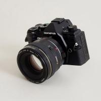 Lens_Mount_Adapter_Canon__EF___EF_S__Lens_To_Micro_Four_Thir_3