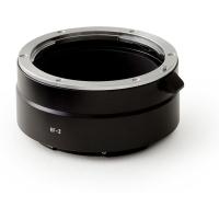 Lens_Mount_Adapter_Canon__EF___EF_S__Lens_To_Nikon_Z_Camera__1