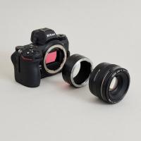 Lens_Mount_Adapter_Canon__EF___EF_S__Lens_To_Nikon_Z_Camera__2