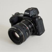 Lens_Mount_Adapter_Canon__EF___EF_S__Lens_To_Nikon_Z_Camera__3