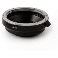 Lens_Mount_Adapter_Canon__EF___EF_S__Lens_To_Samsung_NX_Came_1