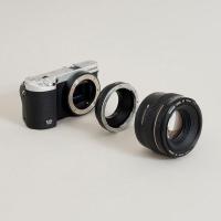 Lens_Mount_Adapter_Canon__EF___EF_S__Lens_To_Samsung_NX_Came_2
