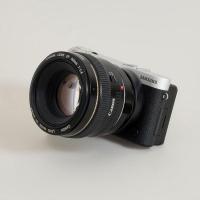 Lens_Mount_Adapter_Canon__EF___EF_S__Lens_To_Samsung_NX_Came_3