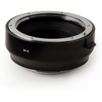 Lens_Mount_Adapter_Canon__EF___EF_S__Lens_To_Sony_E_Camera_B_1