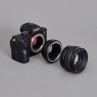 Lens_Mount_Adapter_Canon__EF___EF_S__Lens_To_Sony_E_Camera_B_2