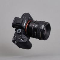 Lens_Mount_Adapter_Canon__EF___EF_S__Lens_To_Sony_E_Camera_B_3