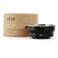 Lens_Mount_Adapter_Canon__EF___EF_S__Lens_To_Sony_E_Camera_B_4