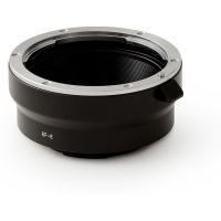 Lens_Mount_Adapter_Canon__EF___EF_S__Lens_To_Sony_E_Camera_B_5