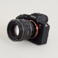 Lens_Mount_Adapter_Canon__EF___EF_S__Lens_To_Sony_E_Camera_B_7