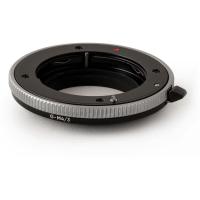 Lens_Mount_Adapter_Contax_G_Lens_To_Micro_Four_Thirds__M4_3__1
