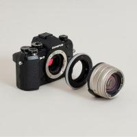Lens_Mount_Adapter_Contax_G_Lens_To_Micro_Four_Thirds__M4_3__2