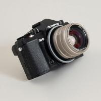Lens_Mount_Adapter_Contax_G_Lens_To_Micro_Four_Thirds__M4_3__3