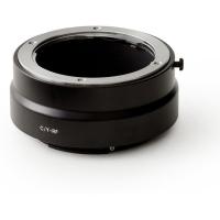 Lens_Mount_Adapter_Contax_Yashica__C_Y__Lens_To_Canon_RF_Cam_1