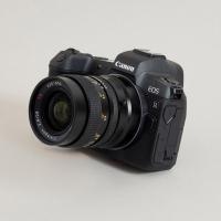 Lens_Mount_Adapter_Contax_Yashica__C_Y__Lens_To_Canon_RF_Cam_3