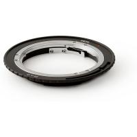Lens_Mount_Adapter_Contax_Yashica__C_Y__Lens_To_Canon__EF____1