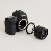 Lens_Mount_Adapter_Contax_Yashica__C_Y__Lens_To_Canon__EF____2